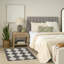 Tapis intérieur / extérieur rectangulaire Positano-1920408071-1920408069