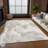  Malchow Non-Slip Outdoor Door Mat-163191186