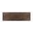 Happy Feet Leather Anti-Fatigue Non-Skid Kitchen Mat-98423129-98423127