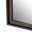 Miroir pleine grandeur Fashionette-1354261447
