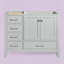 Cambridge 42'' W Single Bathroom Vanity Base-24411433-127170210