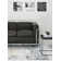 Aaru Abstract Area Rug
