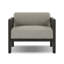 Tatiana Outdoor Chair
