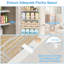 Spice Rack-877543573