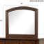 Miroir moderne pour commode-132957588-132957592-132957597
