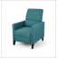 Fauteuil inclinable