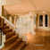 Perlglow 1" Engine 7W ‎500 Lumens 5CCT Recessed Light