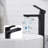 Vessel Sink Faucet Single-handle Bathroom Faucet-86329116