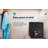 1.1 Cu. Ft. Steel Digital Depository Safe With Digital Keypad