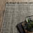 Rayfe Abstract Indoor / Outdoor Rug-675807987