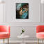 Jungle Watcher III Print-901805180-980233639