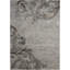 Tapis Regina Regina-22463630