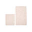 Ensemble de 2 tapis de bain Millgrove-18219153