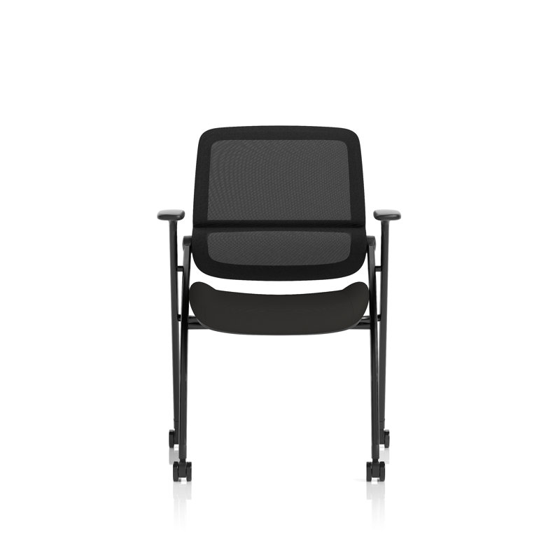 Conference Chair, Arms
