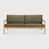 Teak