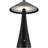 Chafdar Table Lamp-105838222