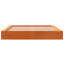 Friona Wood Platform Bed-1374960305-1374960314