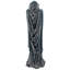 Statue Grim Reaper