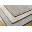 Tapis beige ardoise Alba-359887913