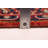 Serapi Heritage Red Rug 2'5" x 14'1"