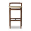 Baden Stool-1900691609-1917494288-1928351197