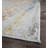 Nealy Taylor Vintage Tribal Harvest Area Rug-42005783