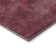 Premium Machine Washable Jahnke AMF1018 Abstract Rug