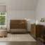 Commode 9 tiroirs Ambrosia-123430907