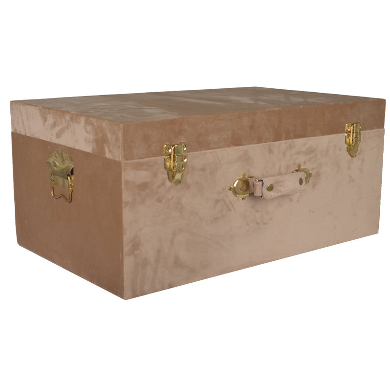 Rosdorf Park Bin, Beige