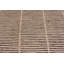 One-of-a-Kind 14' X 19' Hand Knotted Area Rug
