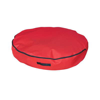 Sac de rangement 36 po