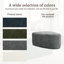 Repose-pieds triangulaire Caras-1258471609
