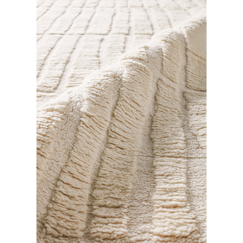 Parvati Rug, Rectangle 9' x 12'