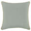 St. Lucia Lumbar Pillow Cover & Insert-908550641