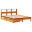 Juengel Solid Wood Storage Bed-1266893249-1266893252