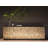 Cosmo Credenza