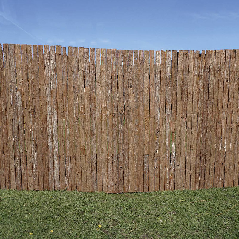 Swope Bark Screen Roll-1.8 x 4m