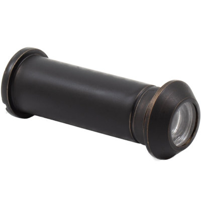 160-Degree Door Accessory