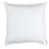 White is out of stock