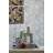 Humphery Handmade Stoneware Table Vase