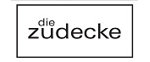 Die Zudecke logo