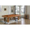 Willow Bend Slate Pool Table with Professional Installation Included