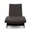 Ensemble de chaises longues inclinables 79,25 po Blaise-4451019