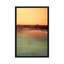 «Straight into Transcendence», impression sur toile-30306330-72567722-72567723