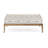 Wroblewski Single Coffee Table-92718599