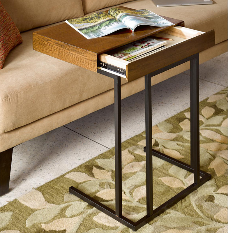 Table Antima, Pacane