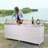 78'' Folding Table