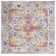 Silas Area Rug