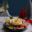 Le Creuset Condiment Server