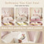 Bed-45358289